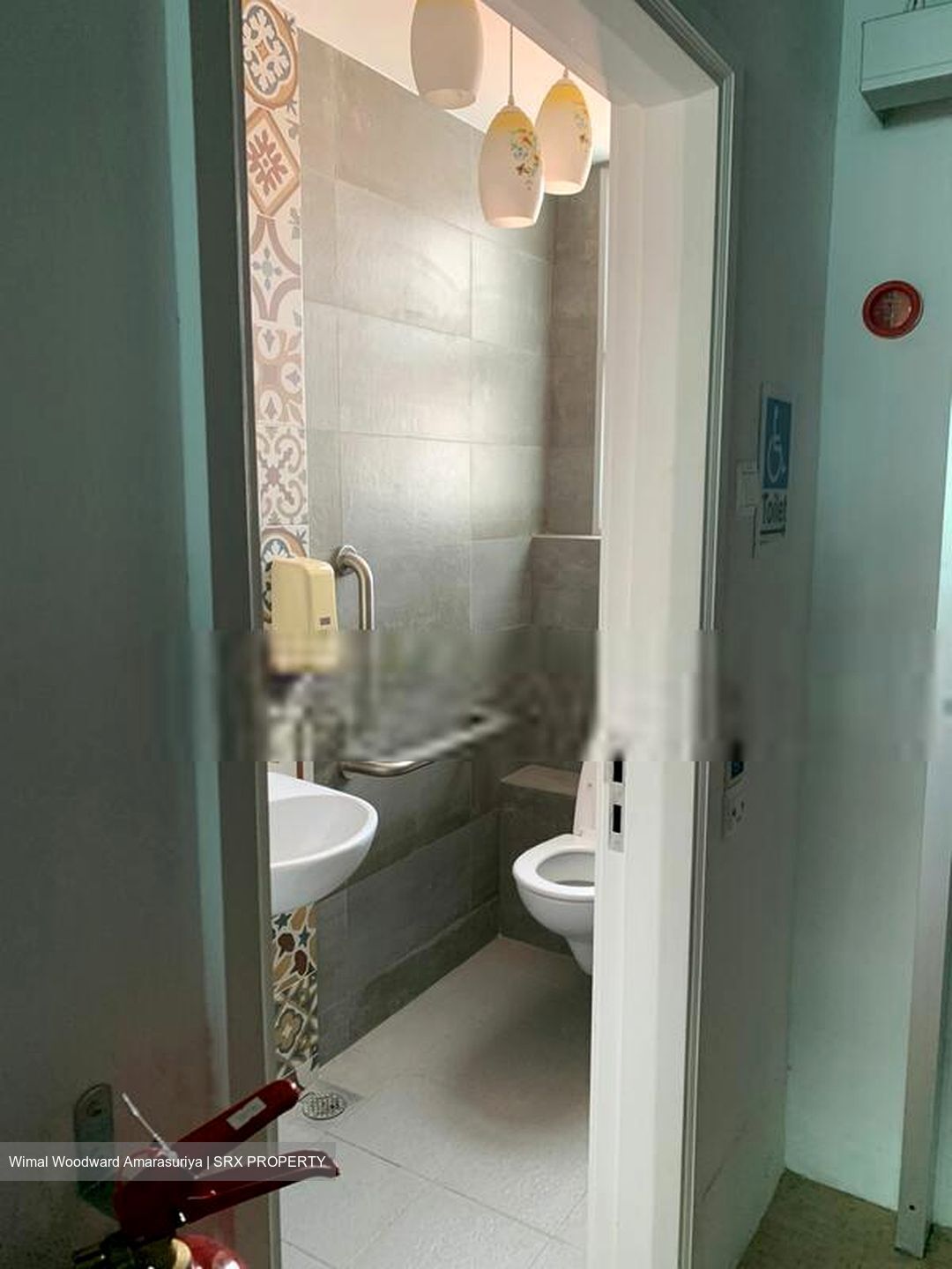 Joo Chiat Road (D15), Shop House #492750201